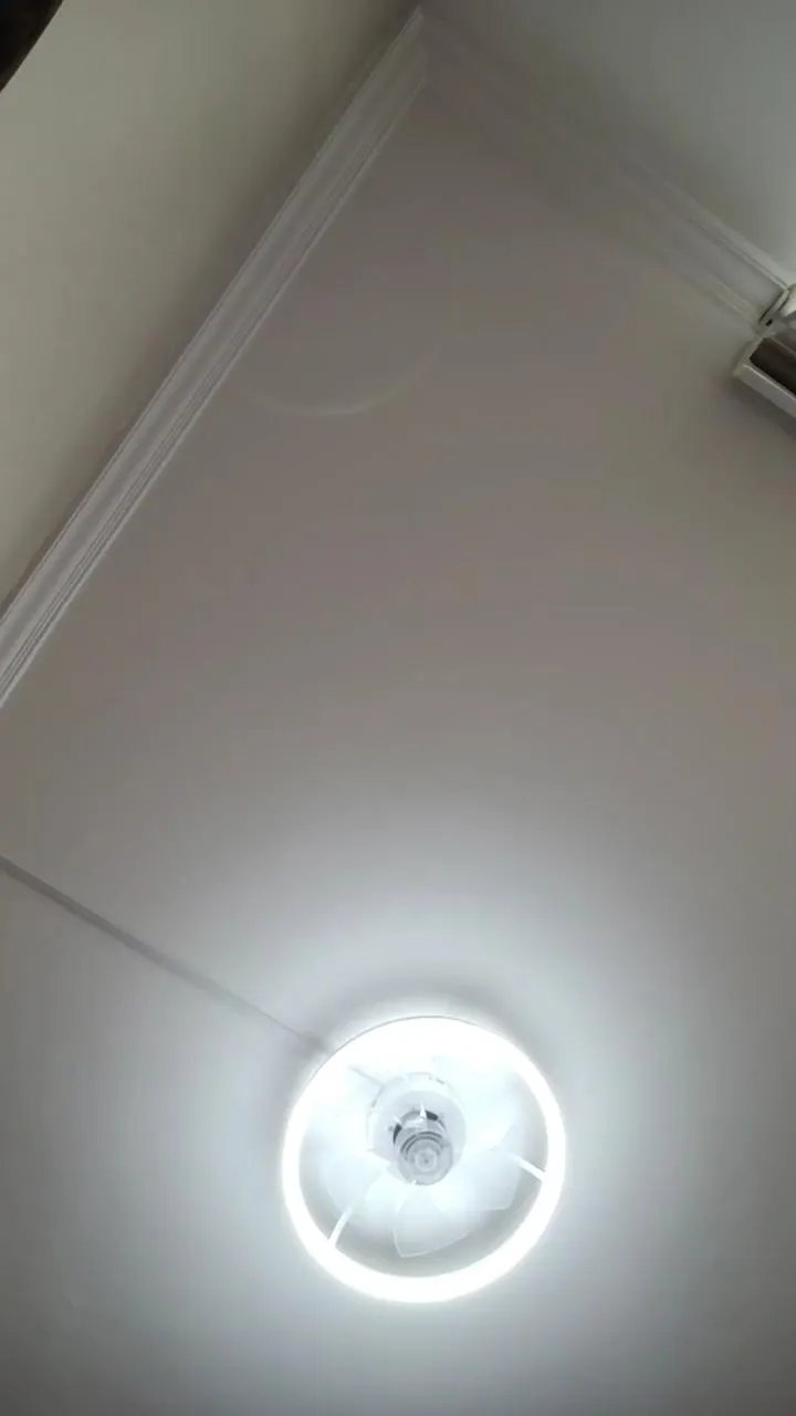 Offline natasha6 on Cam4