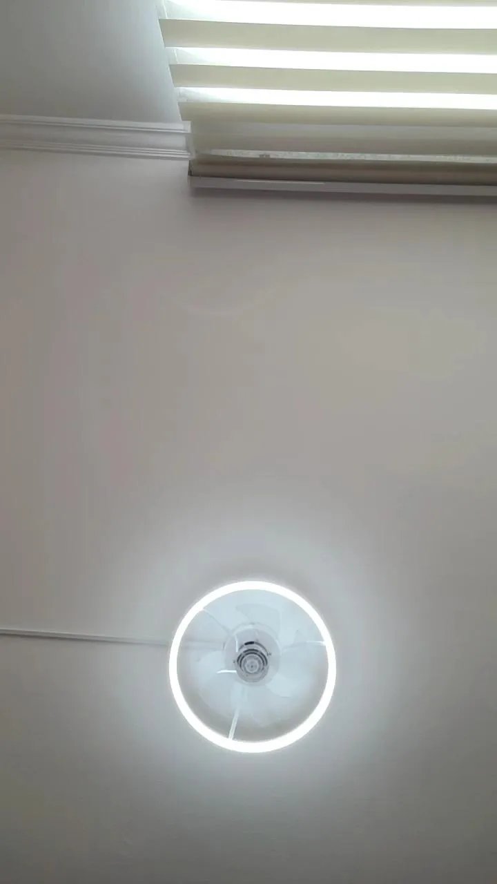 Offline natasha6 on Cam4