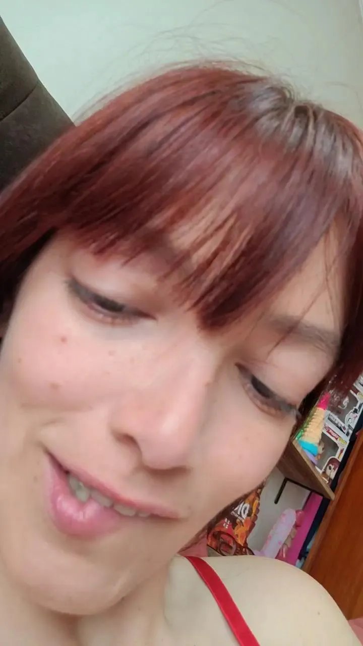 Offline natasha6 on Cam4