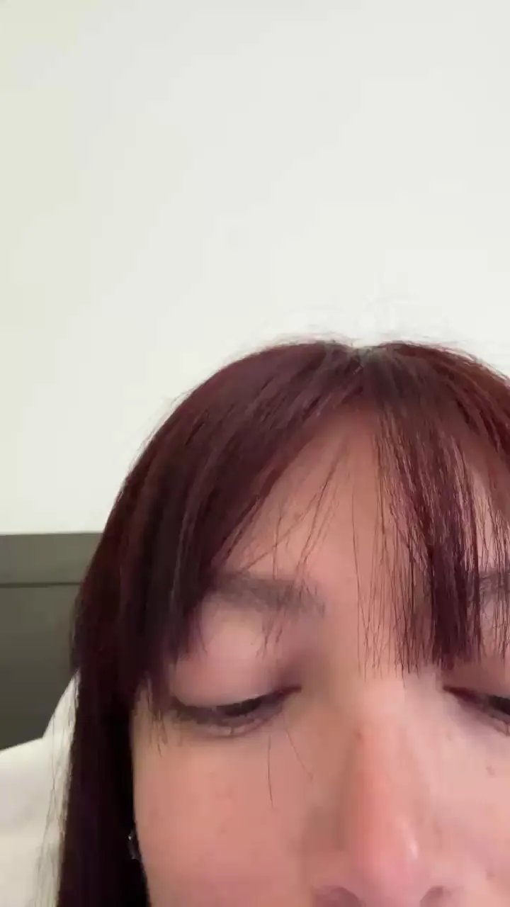 Offline natasha6 on Cam4