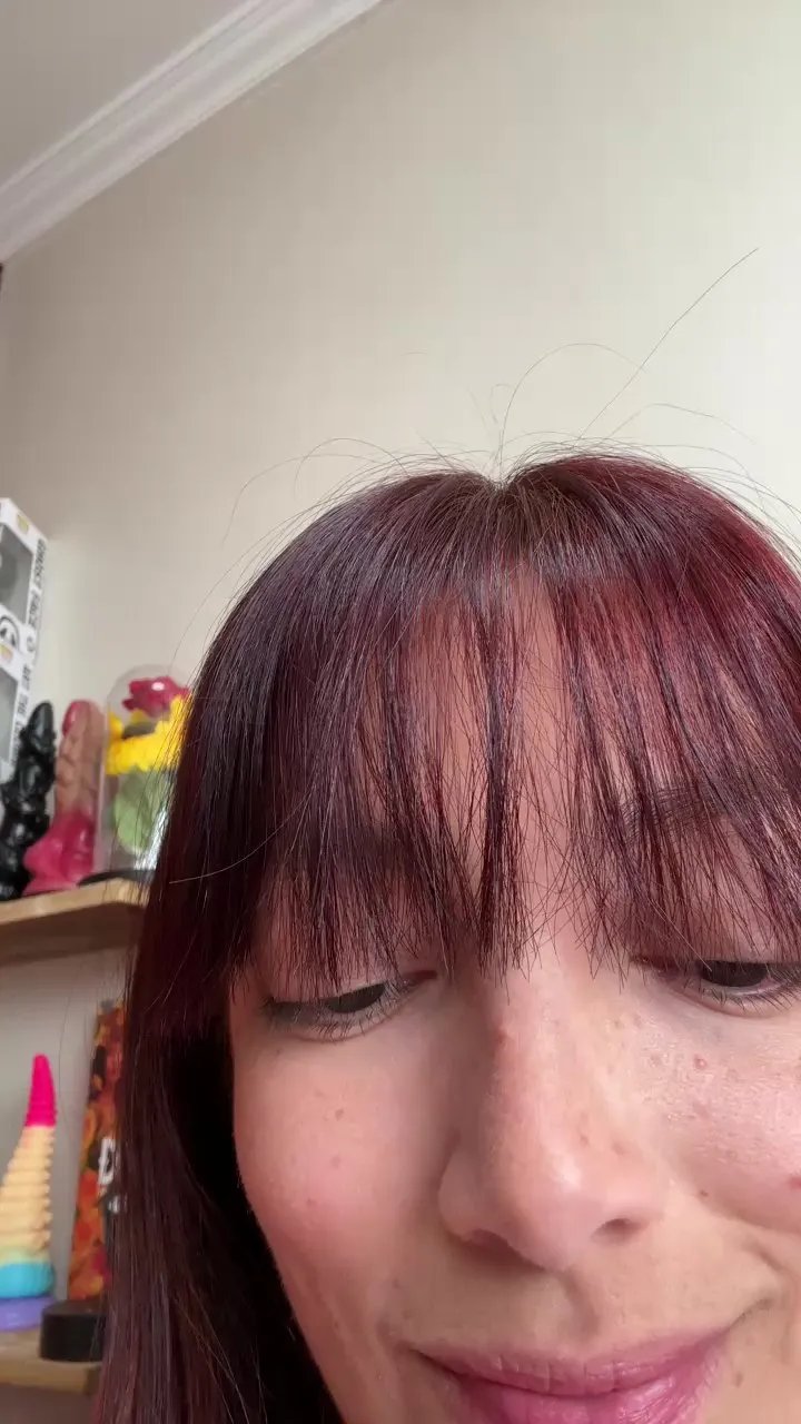 Offline natasha6 on Cam4