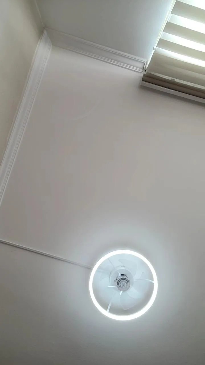 Offline natasha6 on Cam4