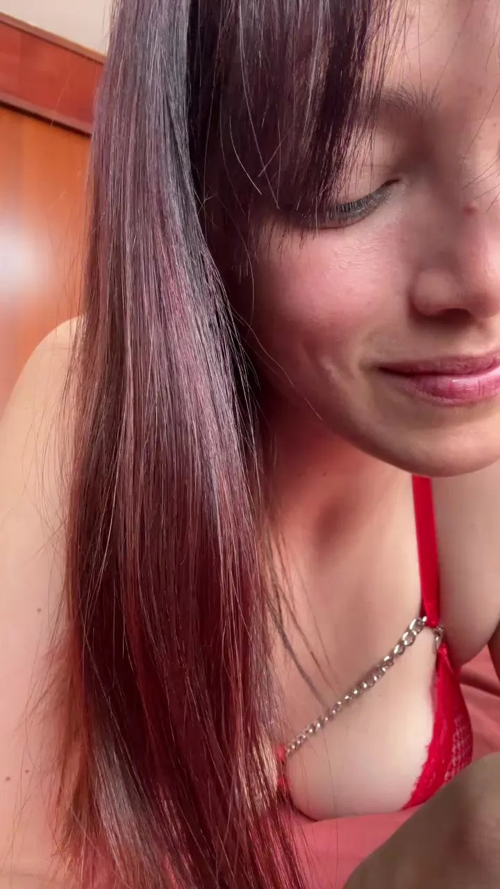 Offline natasha6 on Cam4