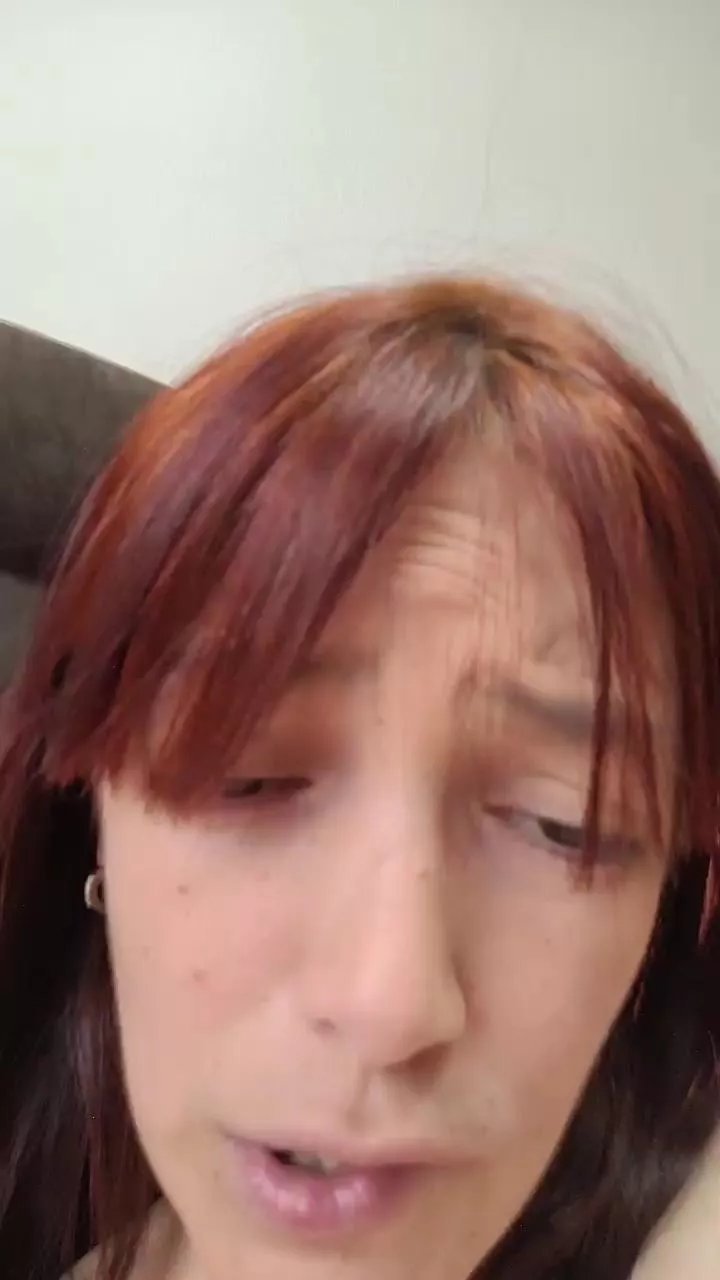 Offline natasha6 on Cam4