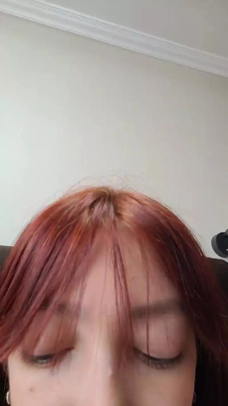 Offline natasha6 on Cam4