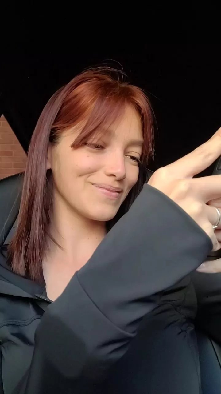 Offline natasha6 on Cam4