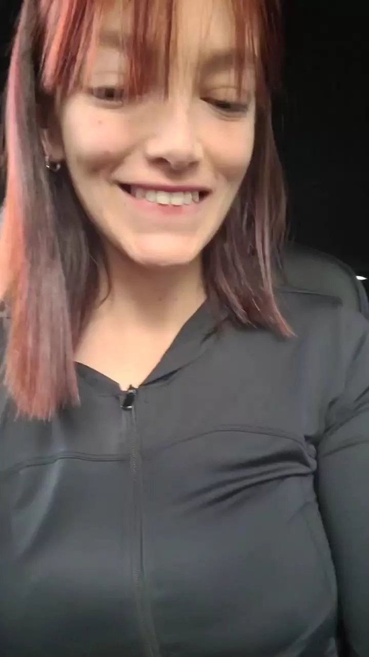 Offline natasha6 on Cam4