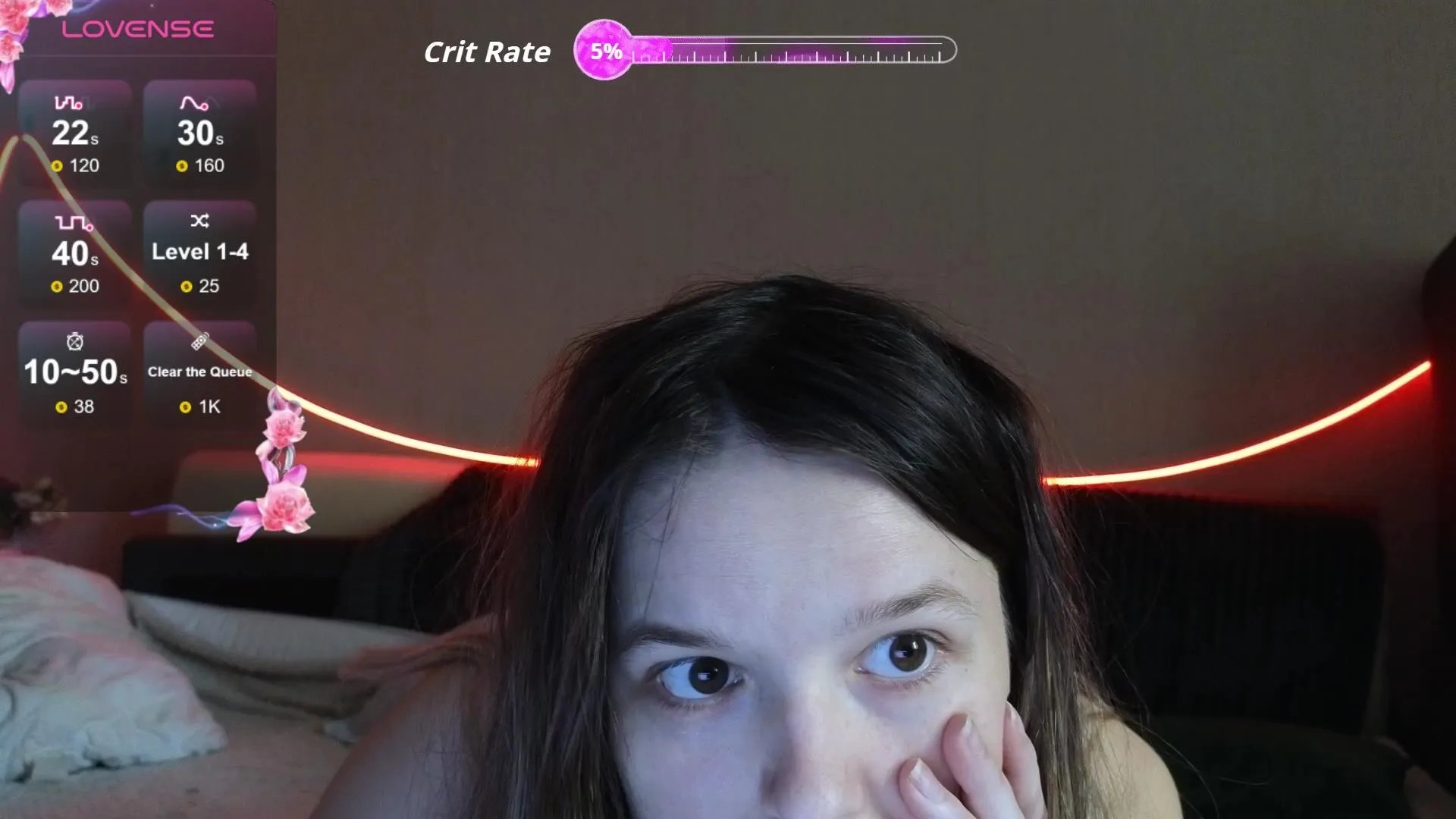 Offline Nate__ on Cam4