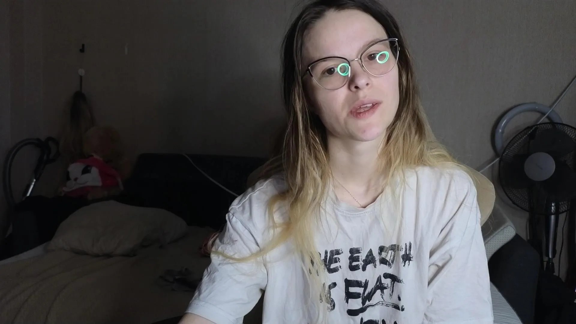 Offline Nate__ on Cam4