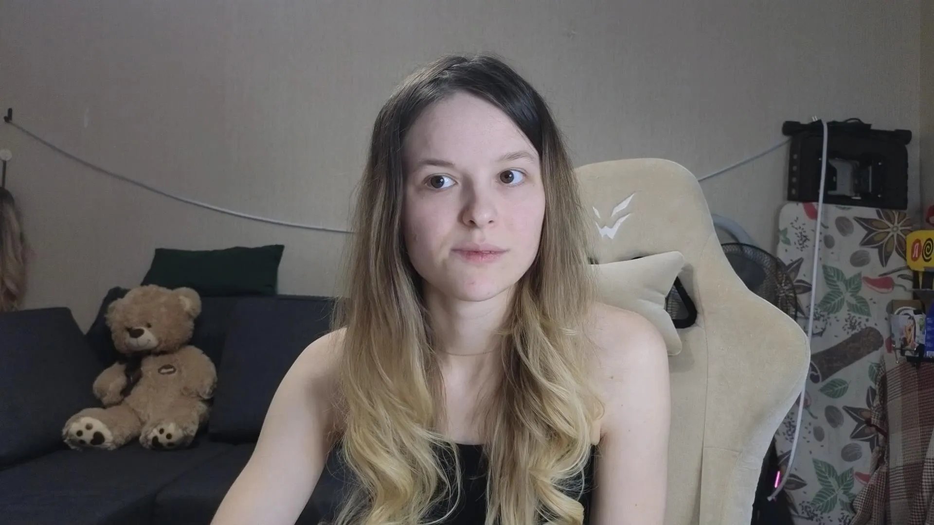 Offline Nate__ on Cam4