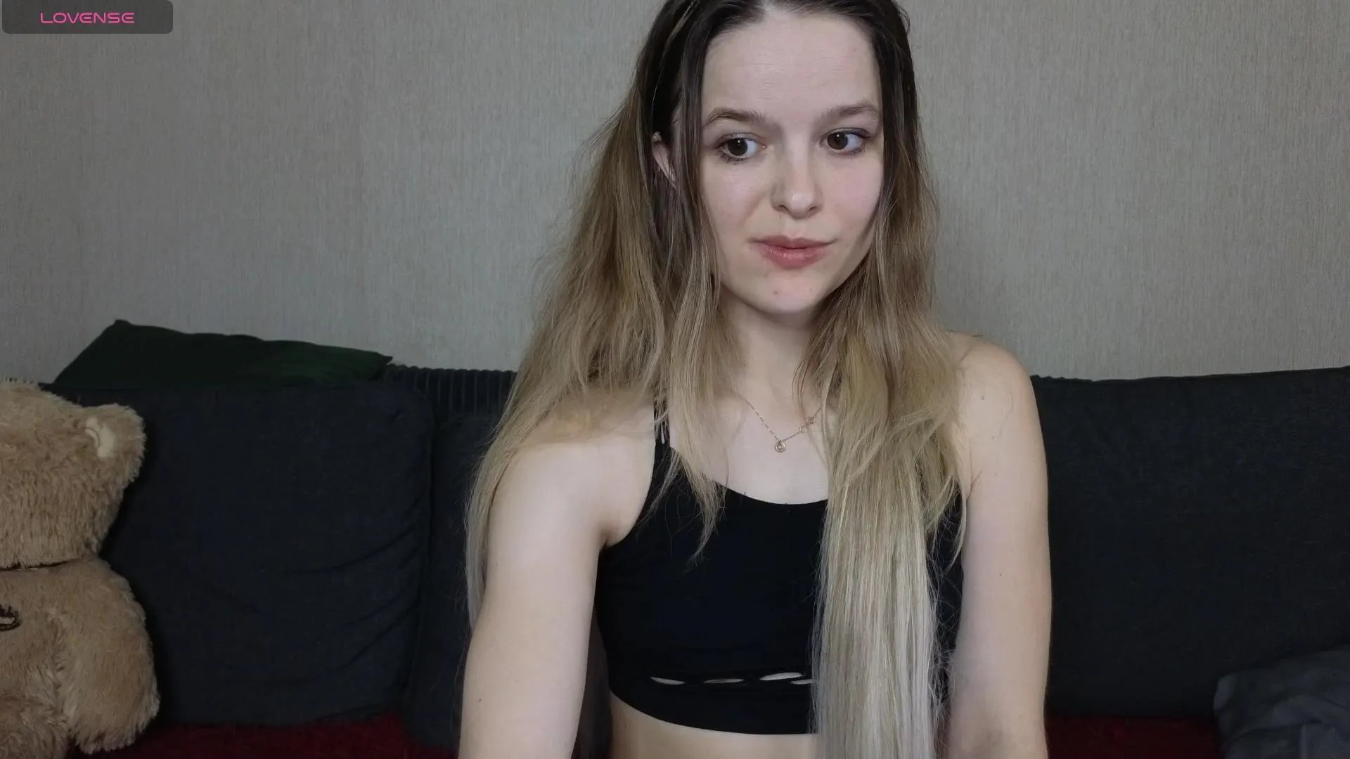 Offline Nate__ on Cam4