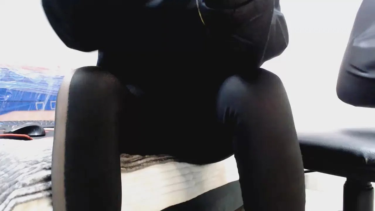 Offline Nathalie_f on Cam4