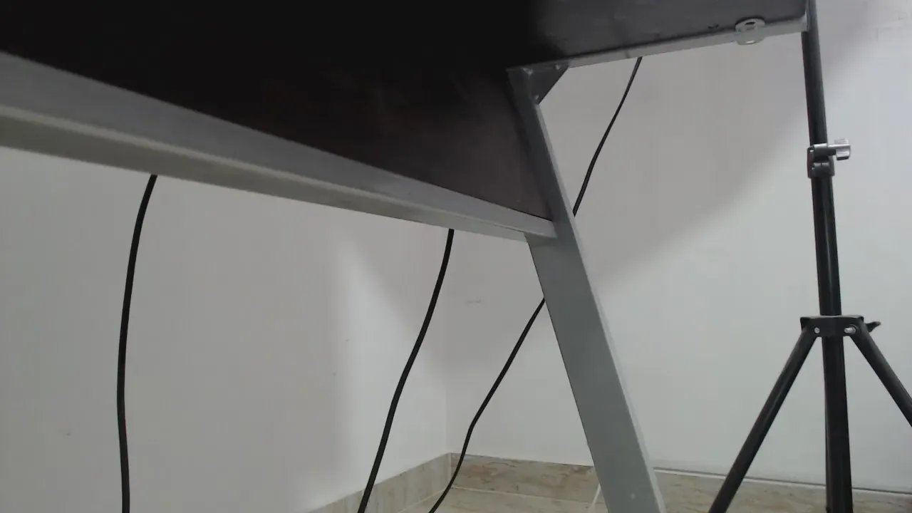 Offline Nathalie_f on Cam4