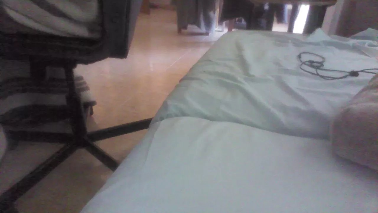 Offline nene198cm on Cam4