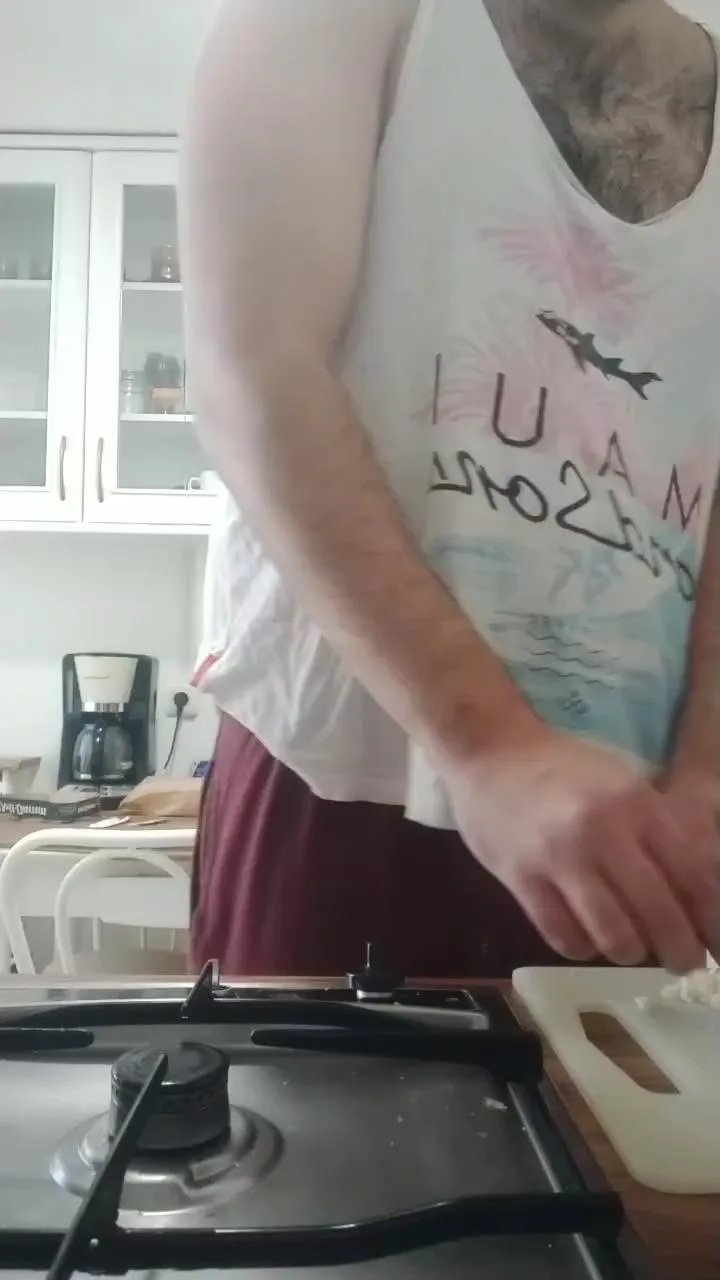 Offline nene198cm on Cam4