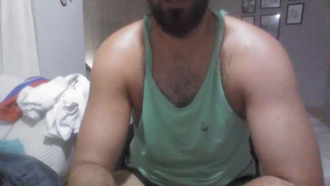 Offline nene198cm on Cam4