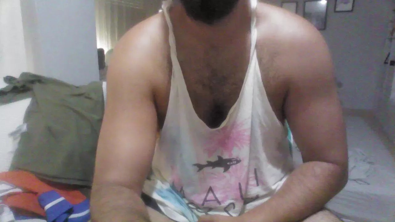 Offline nene198cm on Cam4