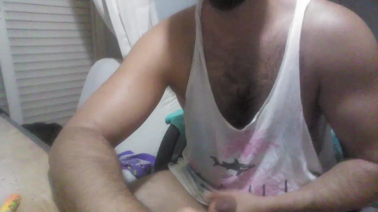 Offline nene198cm on Cam4