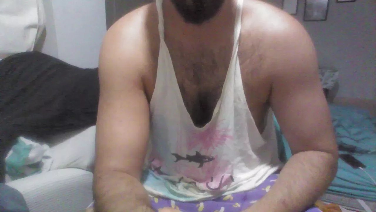 Offline nene198cm on Cam4