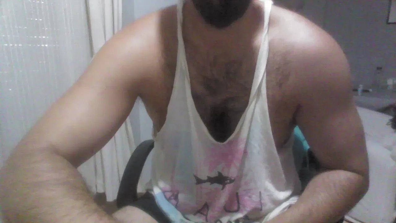 Offline nene198cm on Cam4