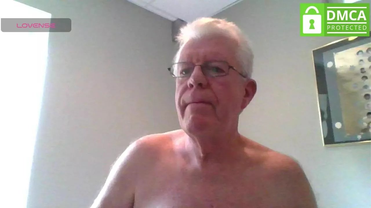 Freechat NeoOnSC on Cam4