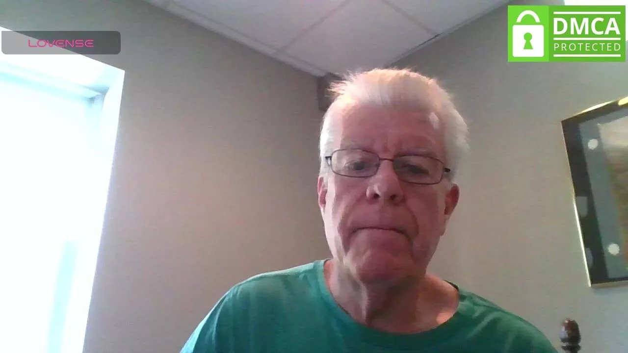 Freechat NeoOnSC on Cam4