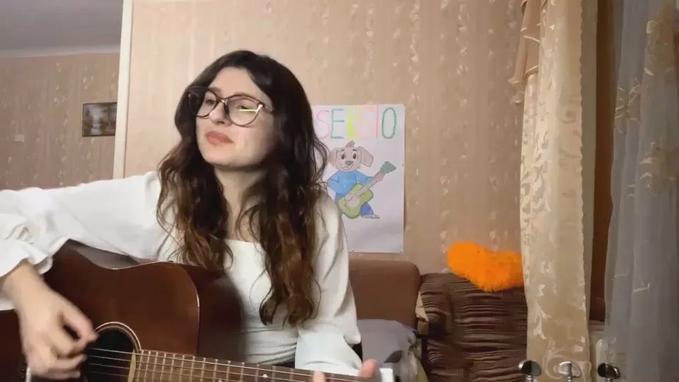 Offline NetaBackstrom on Cam4