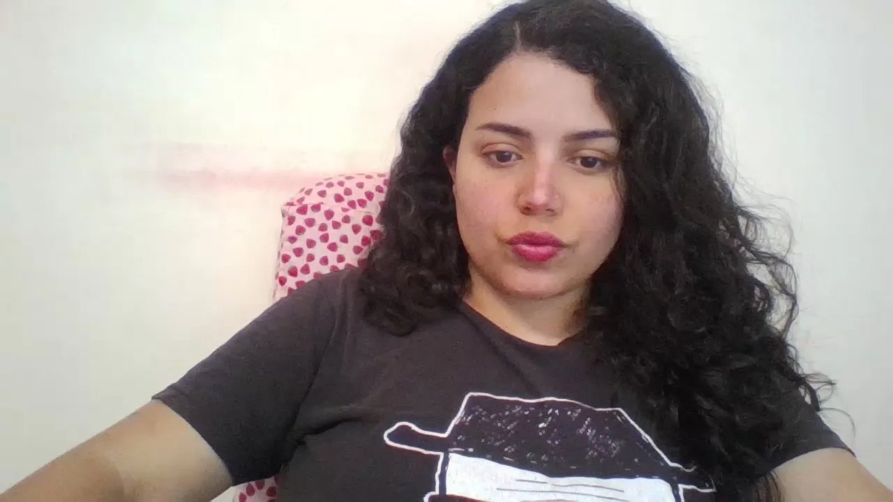 Freechat Nikita_xx on Cam4