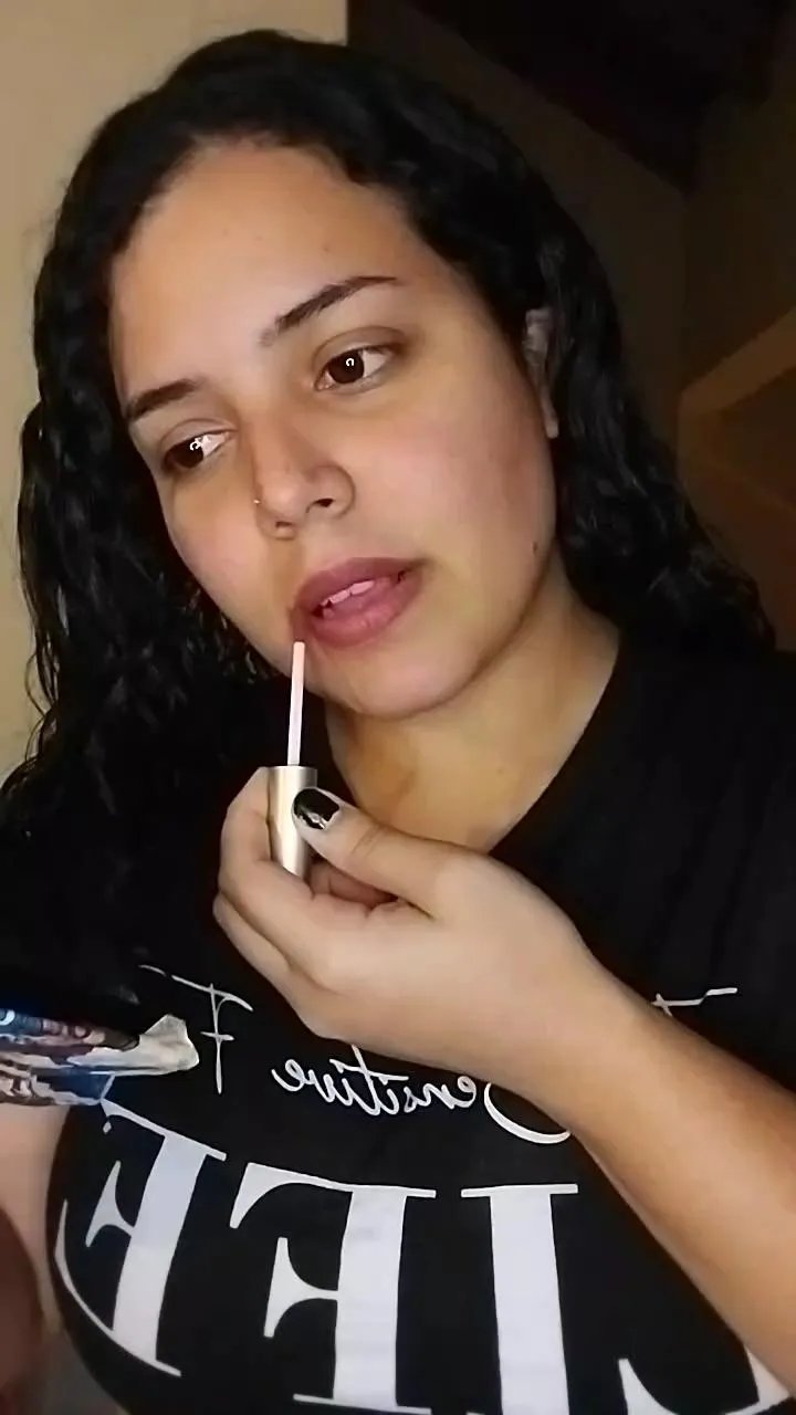 Freechat Nikita_xx on Cam4