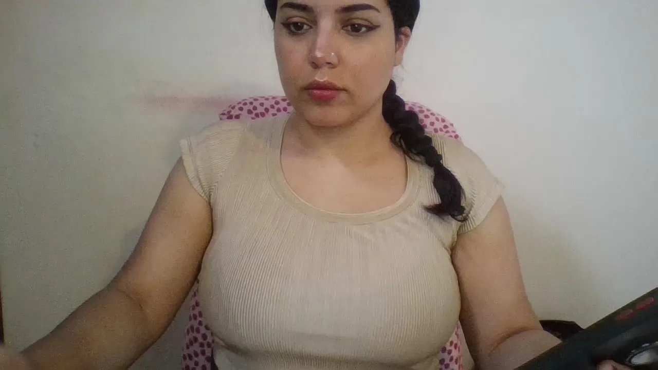 Freechat Nikita_xx on Cam4