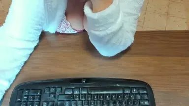 Offline NikkiHolland1 on Cam4