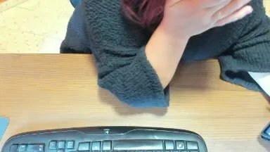 Offline NikkiHolland1 on Cam4