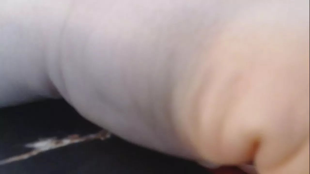 Offline NilaSexy77 on Cam4