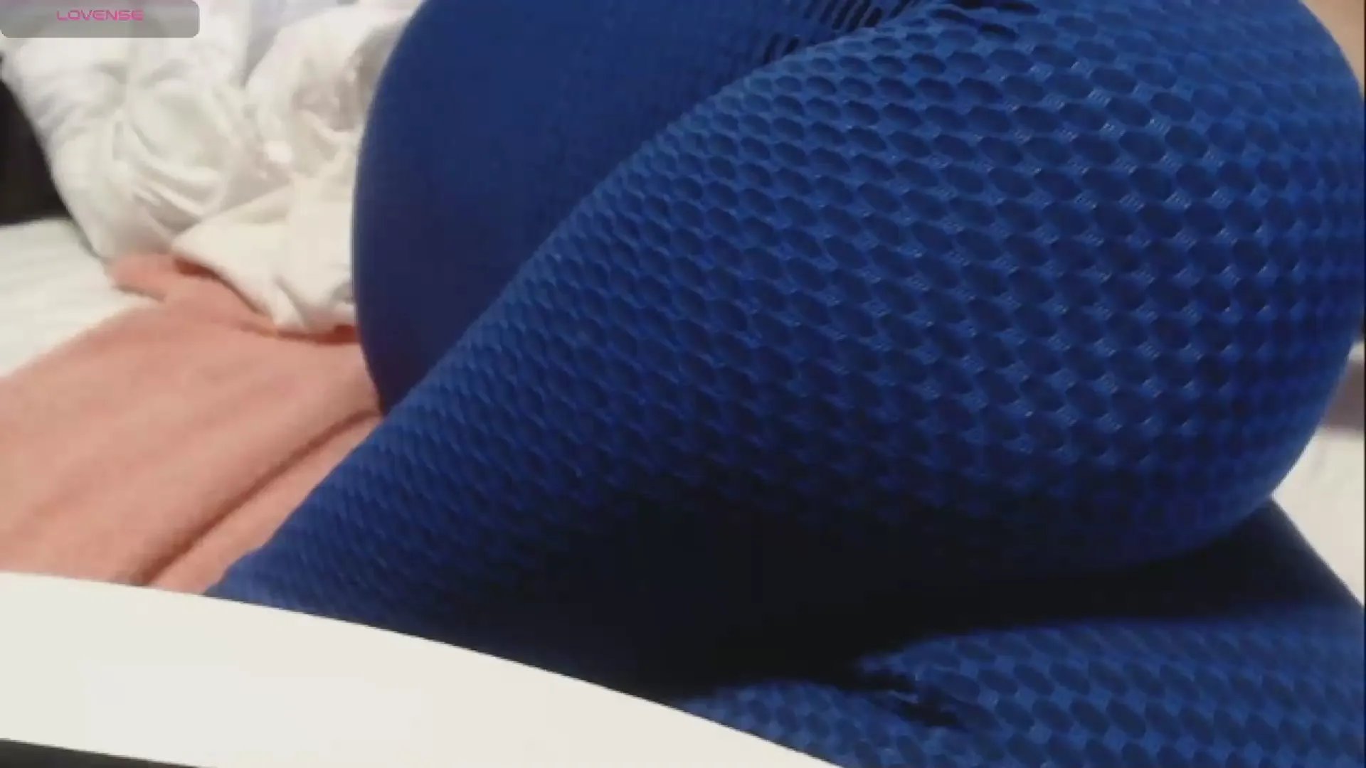 Offline NilaSexy77 on Cam4