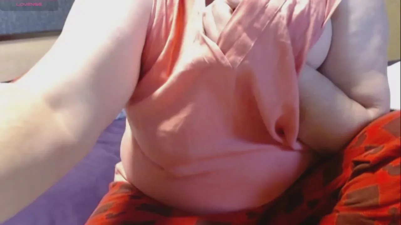 Offline NilaSexy77 on Cam4