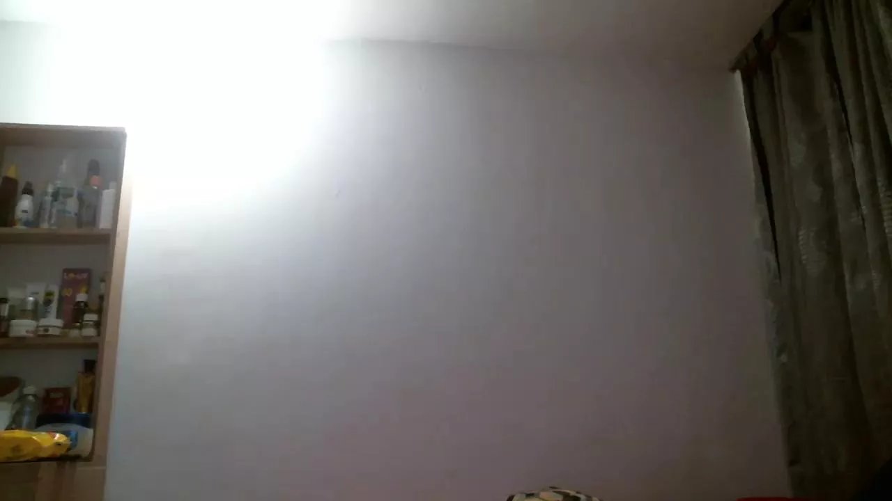 Offline ninfomana420 on Cam4