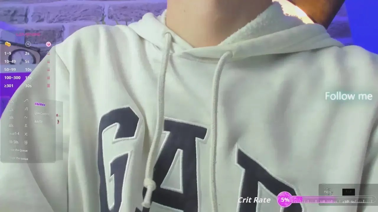 Offline Noah_riccii on Cam4