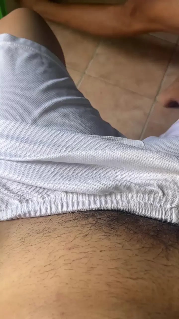 Offline NoPrivadoO on Cam4