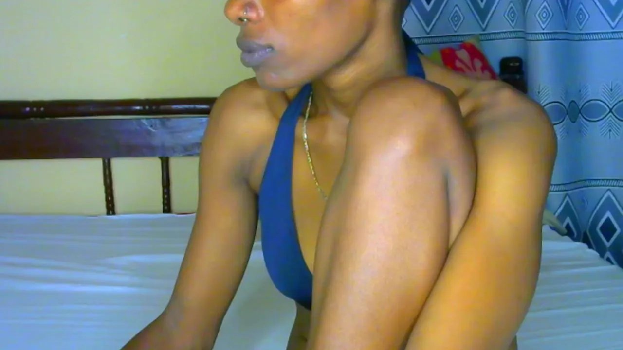 Offline Noti_sam on Cam4