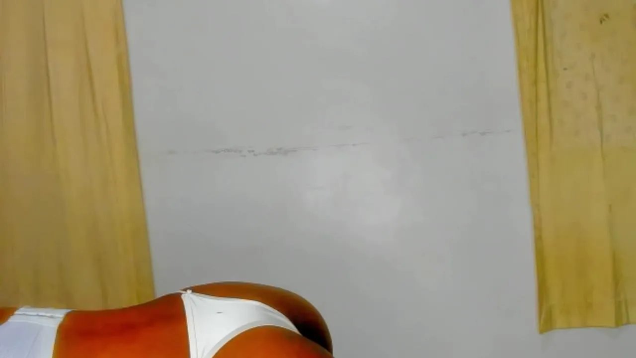 Offline Noti_sam on Cam4