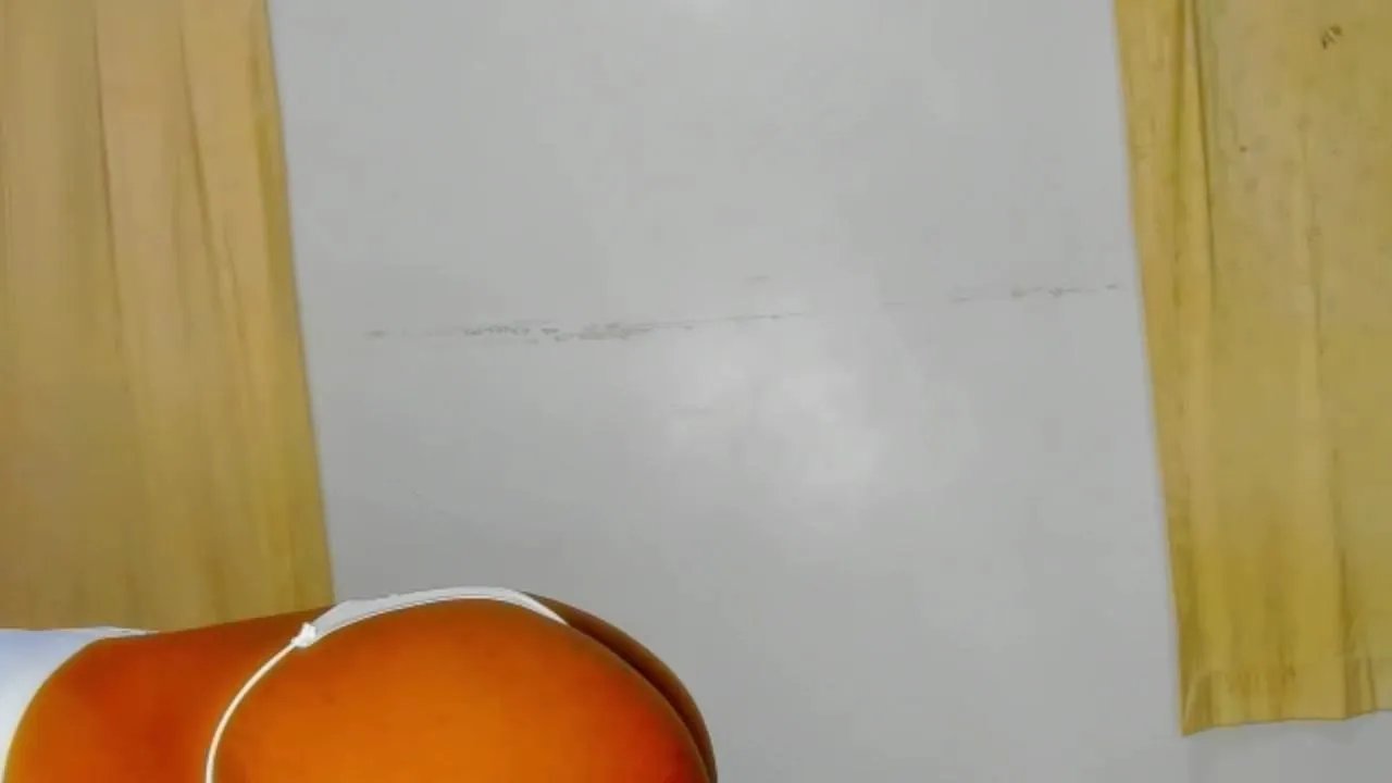 Offline Noti_sam on Cam4