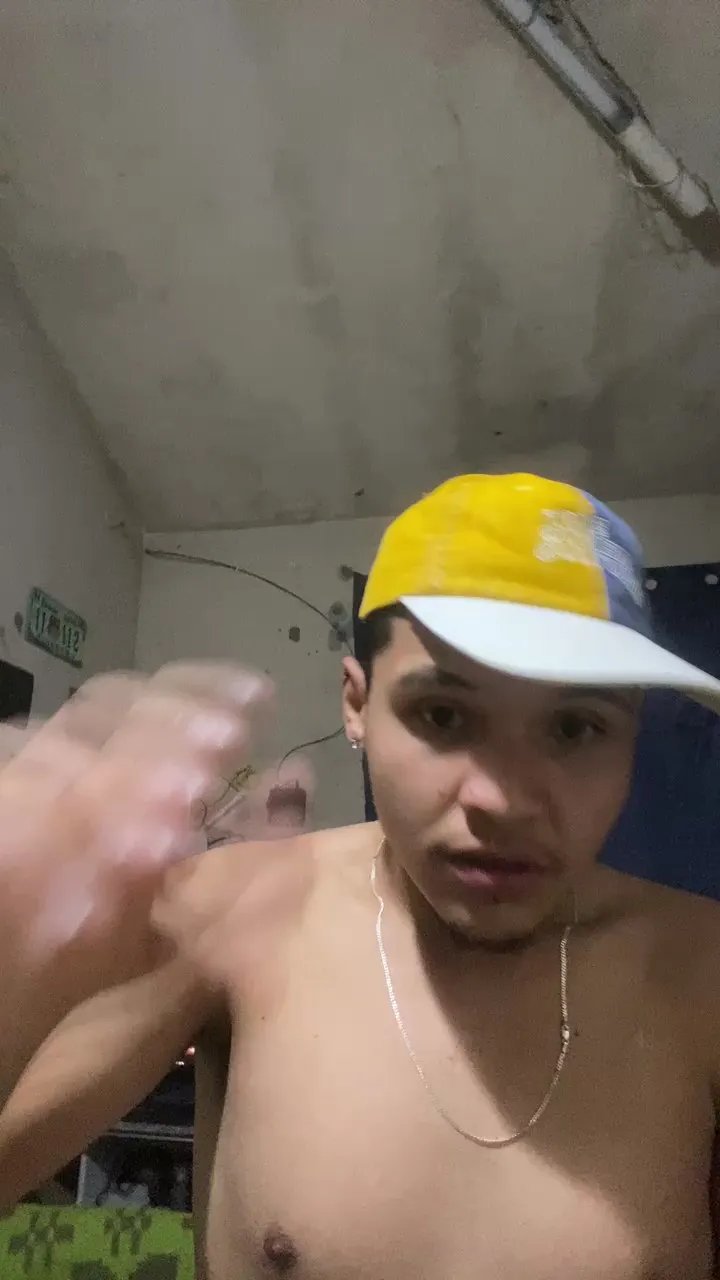 Cam4 Novinnhho is Freechat Novinnhho — Freechat on Cam4