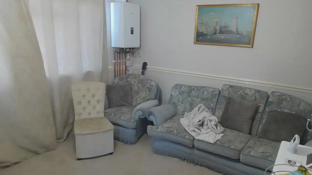 Offline Nudistmalemo on Cam4