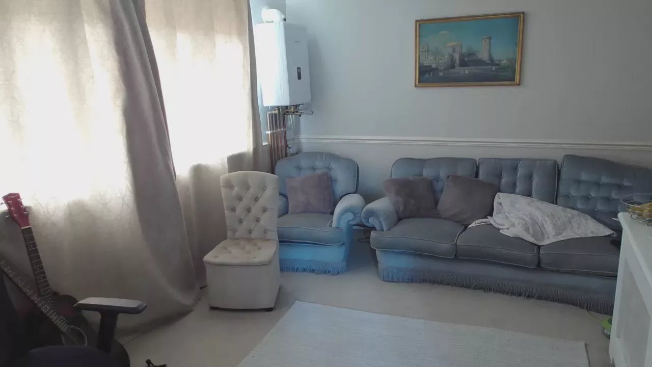 Offline Nudistmalemo on Cam4