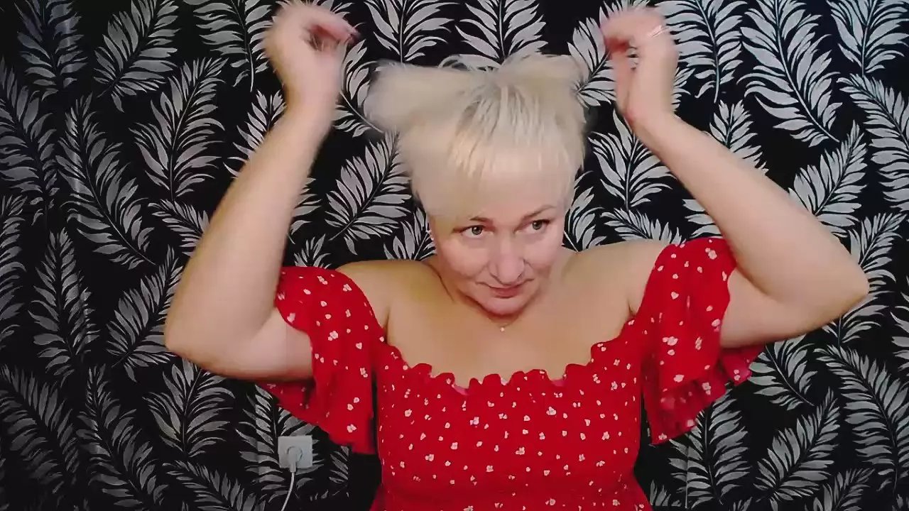 Offline OliviaOskar on Cam4