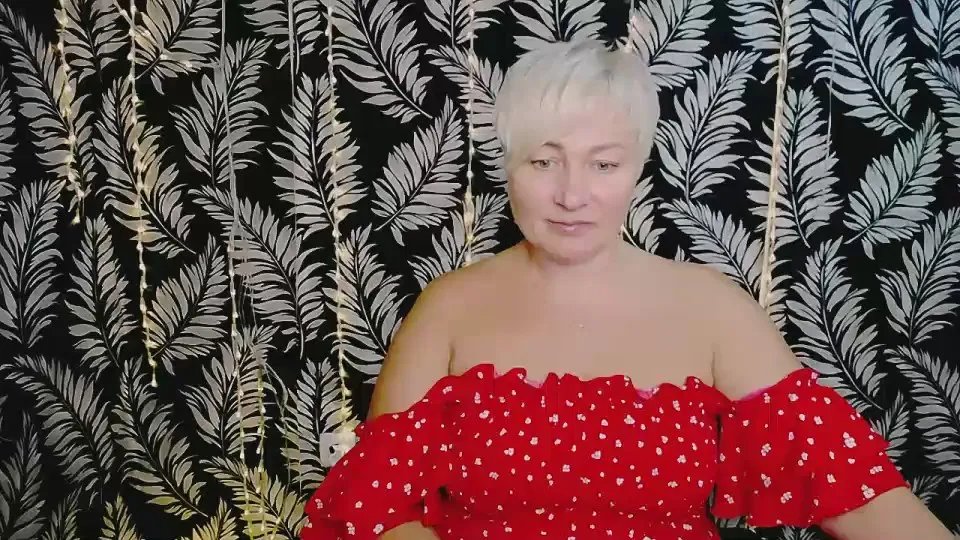 Offline OliviaOskar on Cam4