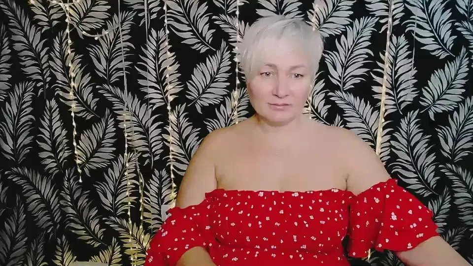 Offline OliviaOskar on Cam4