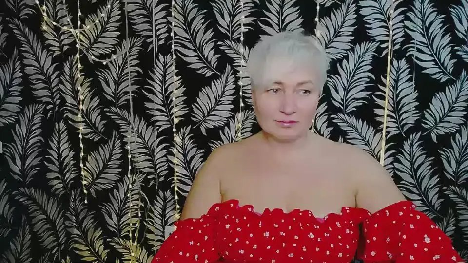 Offline OliviaOskar on Cam4