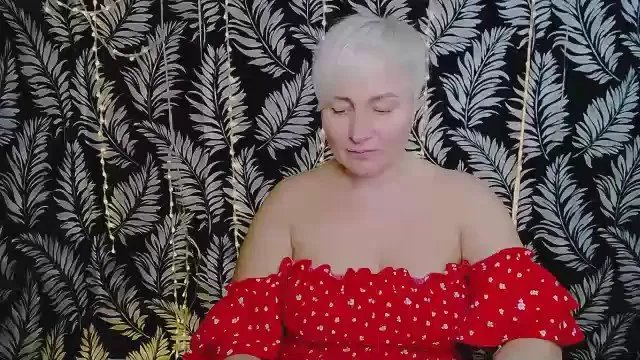 Offline OliviaOskar on Cam4