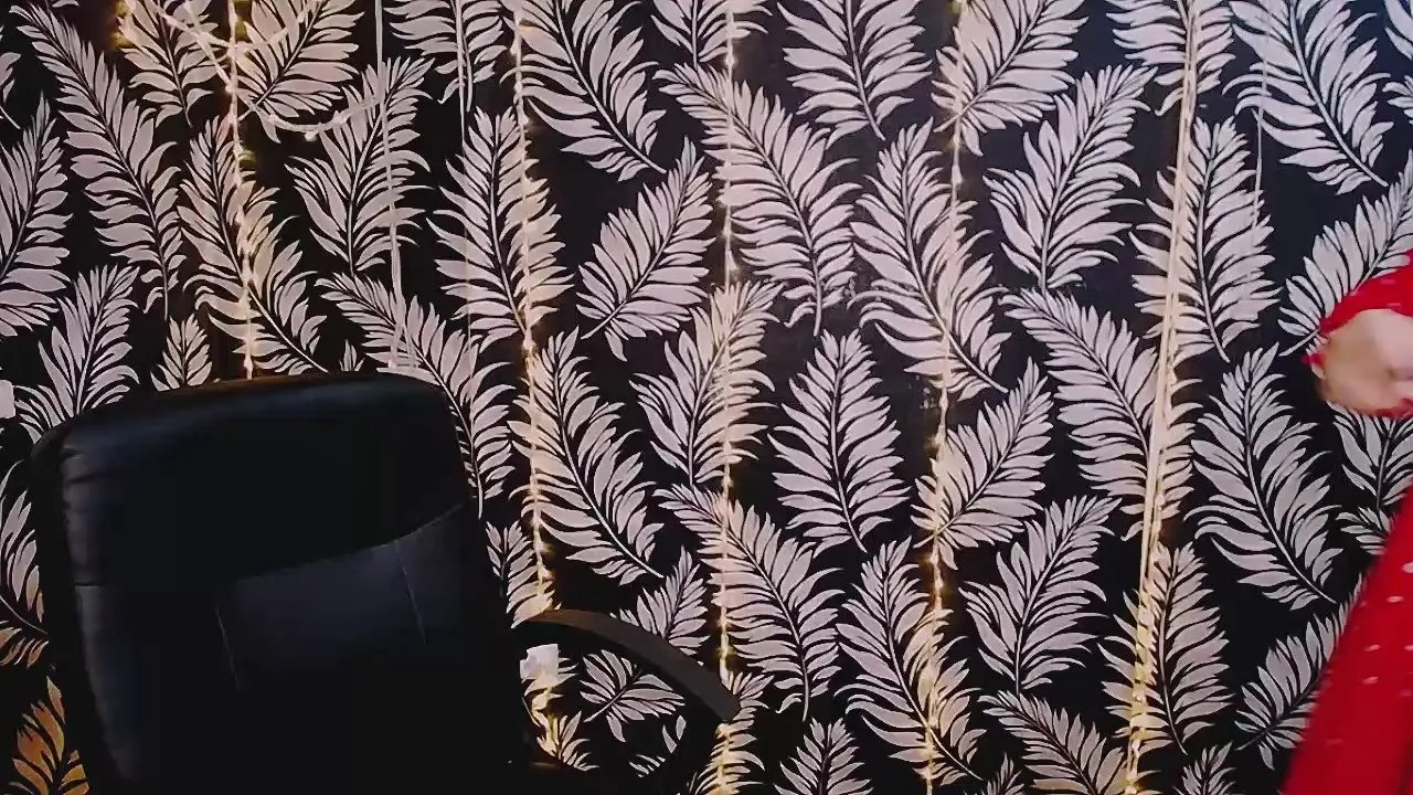 Offline OliviaOskar on Cam4